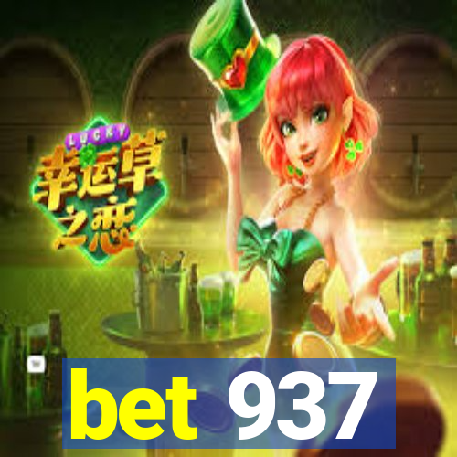 bet 937